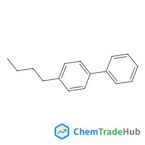 3-(Trifluoromethyl)-1H-pyrazole-5-carboxamide