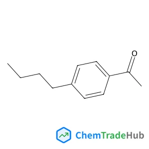 1-(4-Butylphenyl)ethanone