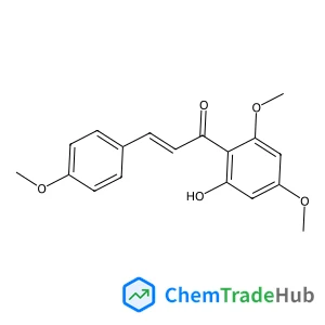Flavokawain A