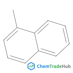1-(~2~H_3_)Methyl(~2~H_7_)naphthalene 1-(~2~H_3_)Methyl(~2~H_7_)naphthalene