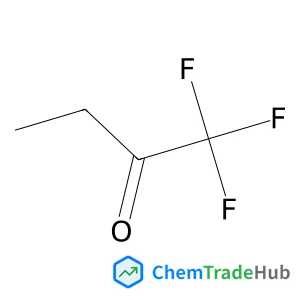 1,1,1-Trifluoro-2-butanone