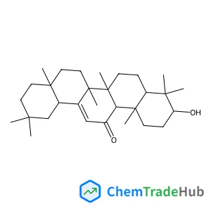 β-Amyrenonol