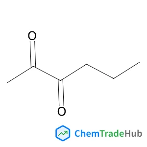2,3-Hexanedione