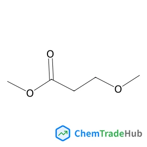 Methyl 3-methoxypropanoate