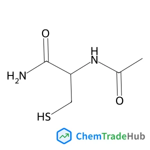 N-Acetylcysteine amide