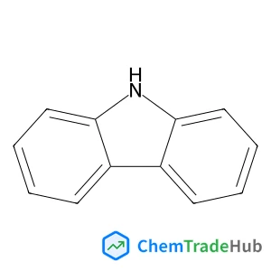 Carbazole (ring-D8)