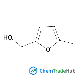 (5-Methyl-2-furyl)methanol