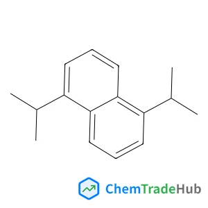 1,5-Diisopropylnaphthalene
