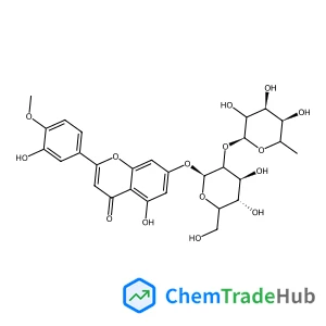 NEODIOSMIN