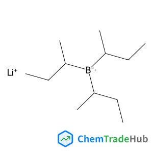 L-Selectride Solution (1.0 M in THF)