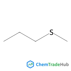 1-(Methylsulfanyl)propane