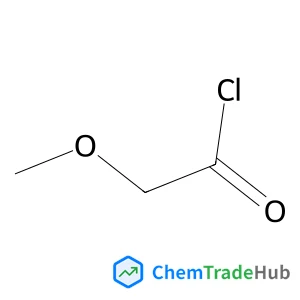 Methoxyacetyl chloride