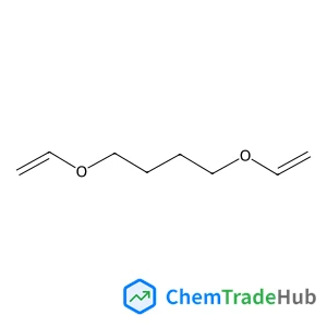 1,4-Bis(vinyloxy)butane