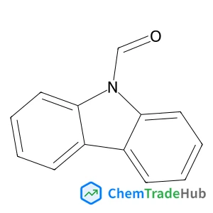 N-Formylcarbazole