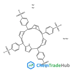 TSPP tetrasodium