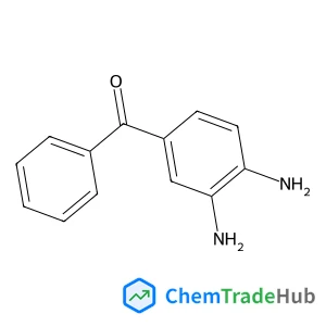 3,4-Diamino Benzophenone