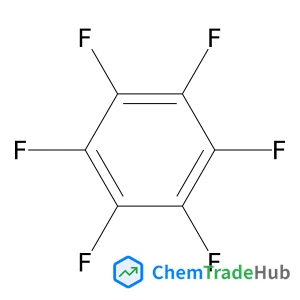 Hexafluorobenzene