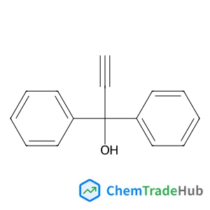 1,1-Diphenyl-2-propyn-1-ol