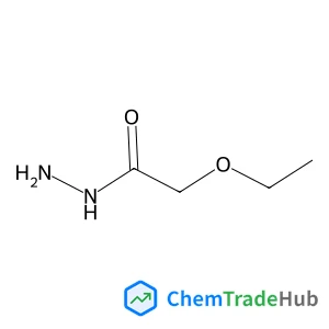 2-Ethoxyacetohydrazide