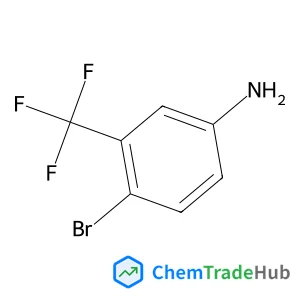 Bicalutamide Impurity 6