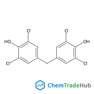 Tetrachloro-BPF