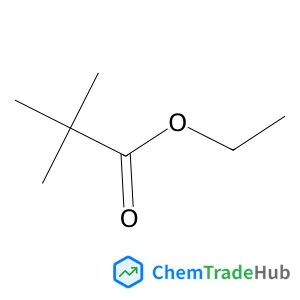 Ethyl pivalate Ethyl pivalate
