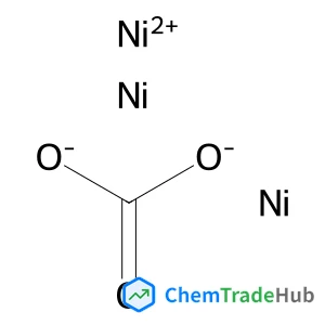 NICKEL CARBONATE