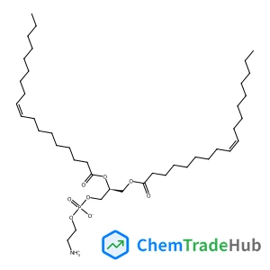 PHOSPHATIDYLETHANOLAMINE