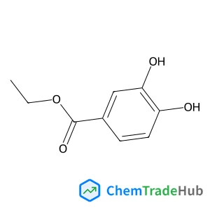 Ethyl 3,4-dihydroxybenzoate