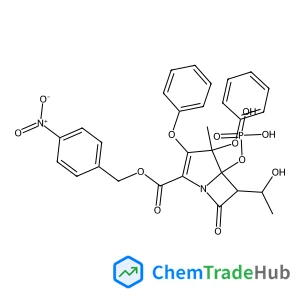 Proteinase K