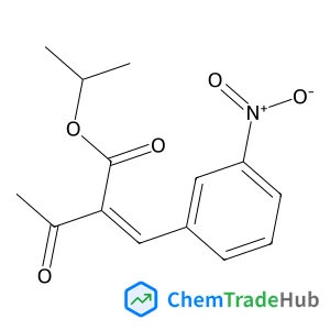Azelnidipine Impurity 5