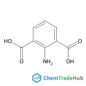 2-Aminoisophthalic acid