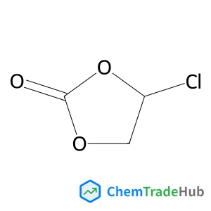 4-Chloro-1,3-dioxolan-2-one