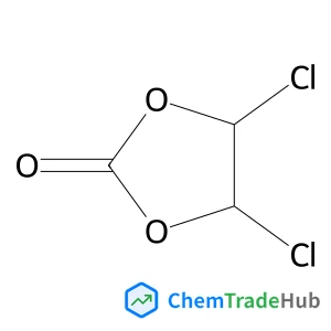 4,5-Dichloro-1,3-dioxolan-2-one