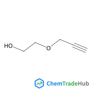 Propynol Ethoxylate