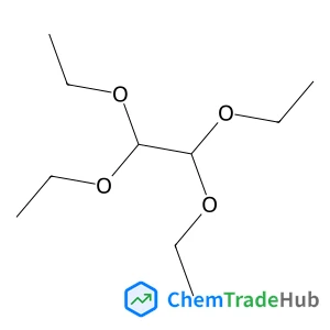 1,1,2,2,-TETRAETHOXYETHANE (HIGHSOLV E99)