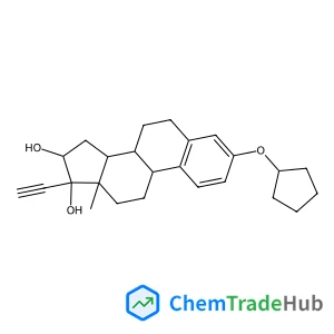 Nilestriol