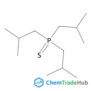 Triisobutylphosphine sulfide
