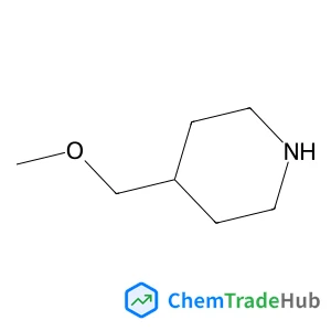 4-(Methoxymethyl)piperidine