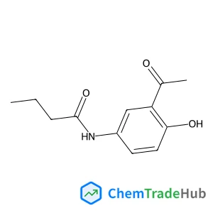 Acebutolol EP Impurity C