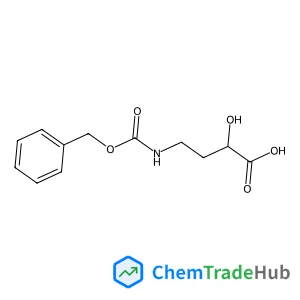 Amikacin Impurity 9