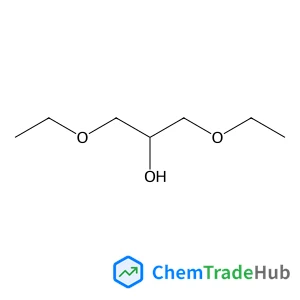 1,3-Diethoxy-2-propanol