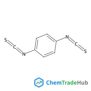 1,4-Diisothiocyanatobenzene