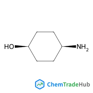 cis-4-Aminocyclohexanol