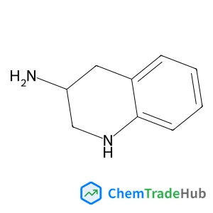 (�)-3-AMINO-1,2,3,4-TETRAHYDROQUINOLINE 2HCL