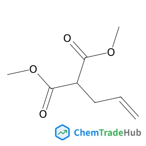 Dimethyl allylmalonate