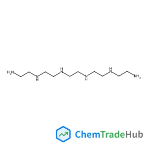 3,6,9,12-Tetraazatetradecane-1,14-diamine