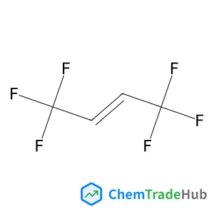 2,2,2-Trifluoroethyl