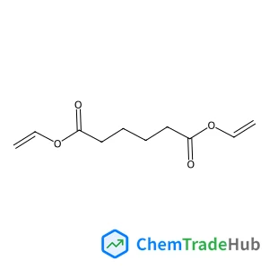Divinyl adipate