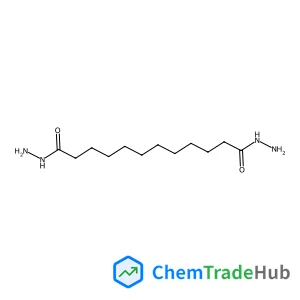 Dodecanedihydrazide Dodecanedihydrazide